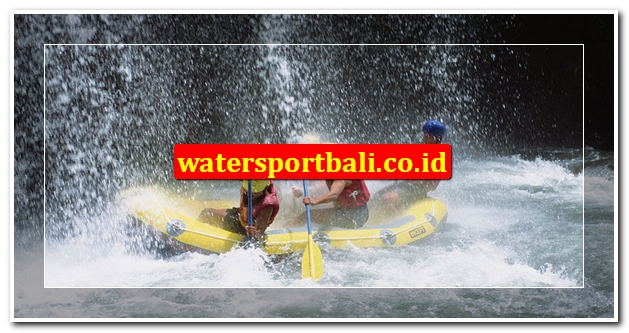 Ayung-rafting-Bali