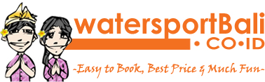 logo watersportBali