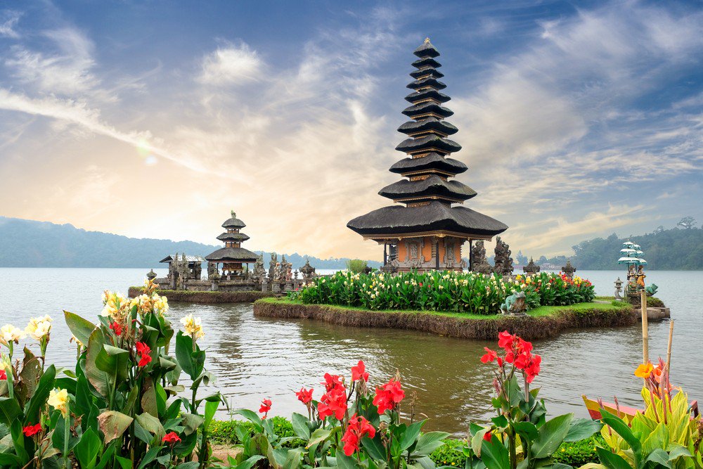 Baru Pertama Kali Berlibur ke Bali? Jangan Khawatir, Ikuti Tips Berikut